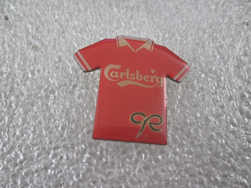 Macmillan cancer relief 1990s - ,