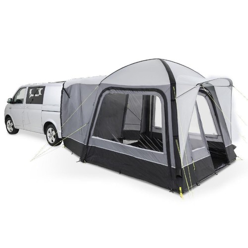 Kampa cross air tailgate - cross,