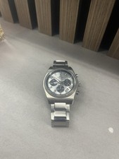 Casio Edifice EFB-730D-7AV