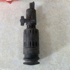 Hilti SDS Plus Breaker Needle