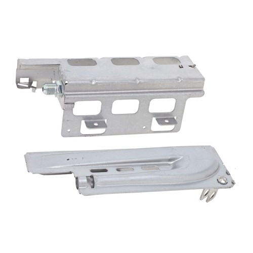 Electrolux gas burner top - burner,