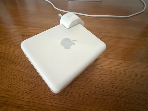 Apple a1088 airport express - apple,