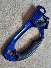 Petzl ascension right - ascension, right-handed