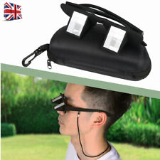 Light Weight High Transparent