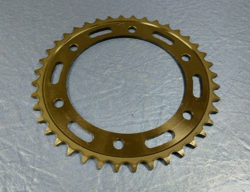 42041 1319 kawasaki sprocket - kawasaki,