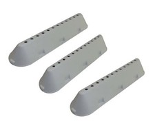 3 x Drum Paddles for Hotpoint