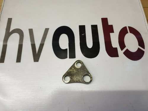 Mounting bracket transmission - mounting,