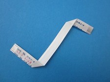 Flex Cable Touch Pad for