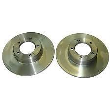 JAGUAR E-TYPE, DAIMLER