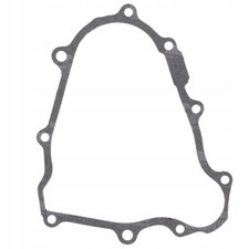 YAMAHA WR450F 03-06 ALTERNATOR COVER GASKET