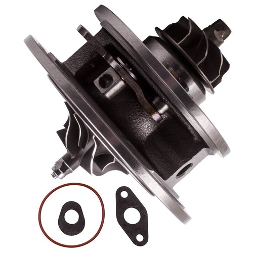 Turbo cartridge chra for - turbo,