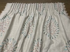 Susie Watson,Embroidered