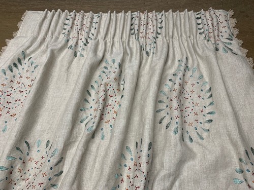 Susie watson embroidered - susie, watson,embroidered