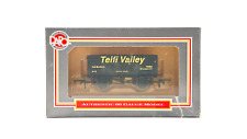 DAPOL 00 GAUGE - TEIFI VALLEY