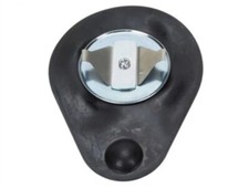 ew Nissan Forklift Diaphragm