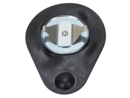 Nissan forklift diaphragm - diaphragm, kit