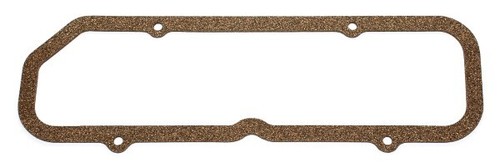 Elring 154 016 gasket - elring,