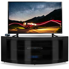 Homeology PANGEA Gloss Black