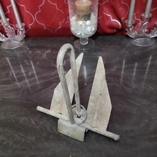USAnchor Small Boat Anchor #5
