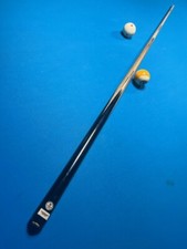 Ultimate Omin Ebony One Piece