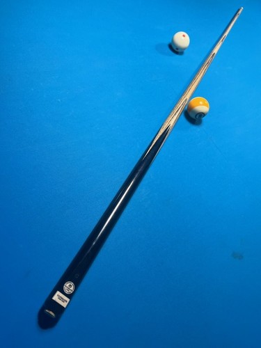 Ultimate omin ebony one - ultimate, piece