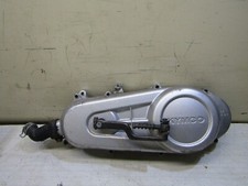 kick housing kymco ego 125