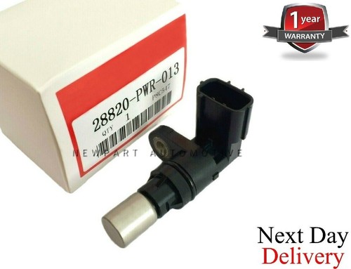 Vehicle transmission speed - vehicle,