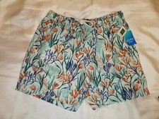 BNWT - Matalan - Men's Holiday