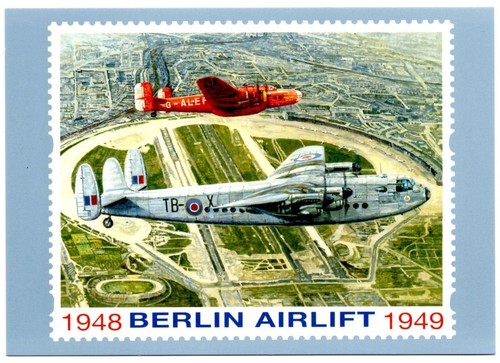 Mnh mint phq card - mint,