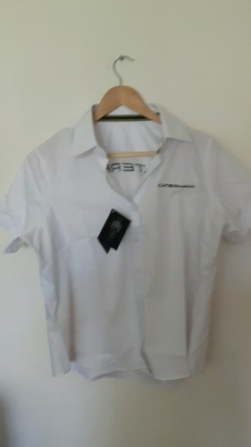 Bnwt ladies formula one 1 - one,