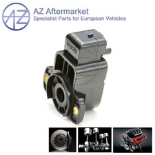 AZ THROTTLE POSITION SENSOR