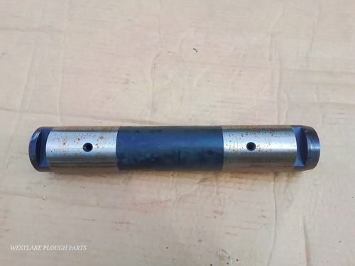 Kverneland plough shaft - kverneland, 345mm