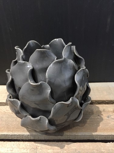 Gisela graham ceramic - gisela,