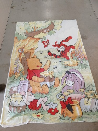 Winnie the pooh - winnie,