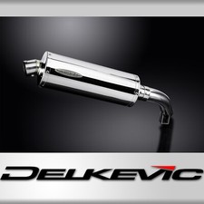 Kawasaki Versys 1000 SE LT+