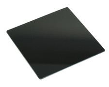 Lee filters 100mm - lee,