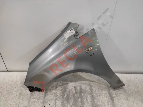 Vauxhall corsa mk3 sxi s - vauxhall, n/s