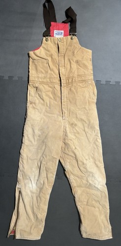 Berco tan cotton canvas - berco,