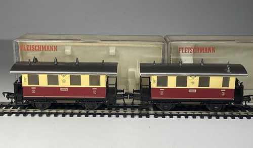 Fleischmann 5056 kkb - kkb, 05