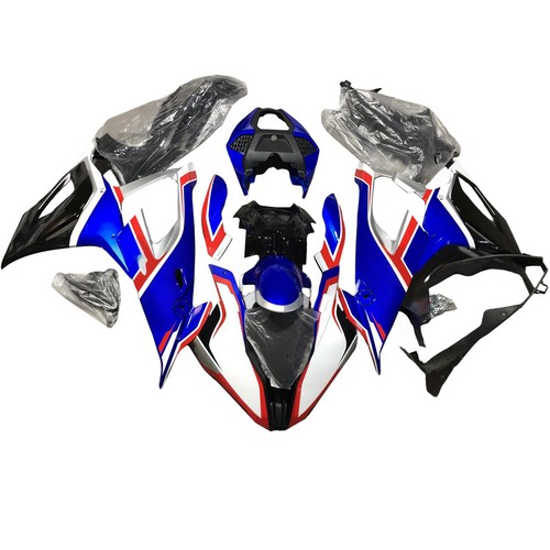 Amotopart fairing kit fit - amotopart,