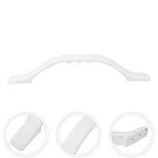 Grab Handle RV Entry Door