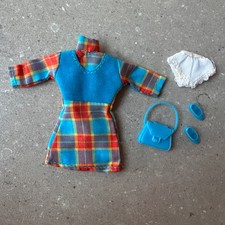 Palitoy Pippa Doll
