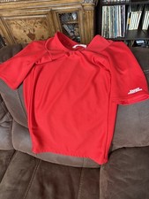 Inzer Advance Designs Blast