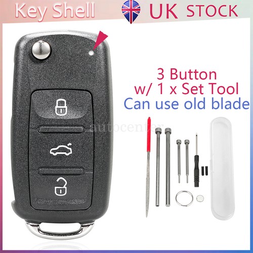 Button car flip - button, key