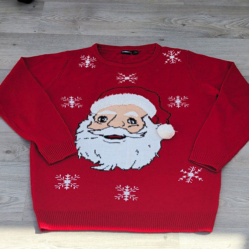 Livergy mens red - livergy,