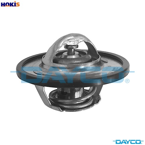 Thermostat coolant dt1062v - thermostat,
