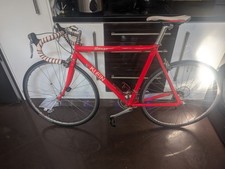 Klein Stage RoadBike Retro