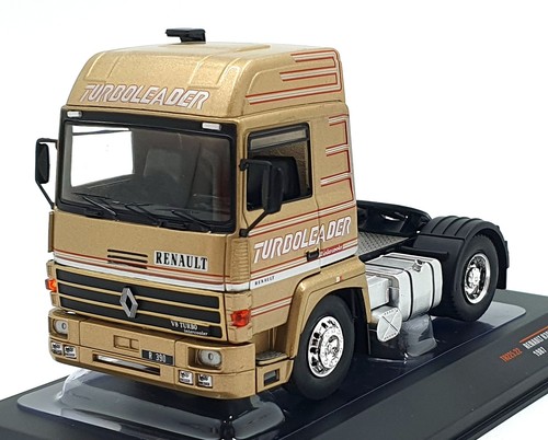 Ixo models scale diecast - models,