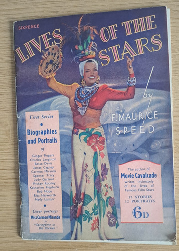 Vintage lives the - vintage, of