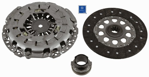 3000951233 fits bmw - 3000951233,